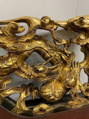 ⛩️ 고가라스 신사 이미지 5